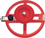 C-2500p Nt Cutter C2500p Circle For Heavy Duty Work 3 16cm X2 Bc400 Blades. Fixed Price $27.66.