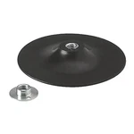 Chicago Pneumatic Kf129587 Sander Backing Pad Assembly, Pad, For Cp7265s And. Fixed Price $19.15.