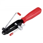 4623otc Cv Joint Banding Tool And Cutter. Fixed Price $60.84.