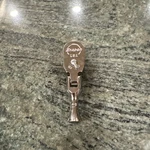 Snap On- Fkcf72 3/8 Drive Stubby Flex Head Ratchet In 1/4 Body New. Fixed Price $139.95.