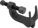 Oemtools 25112 Ball Joint Separator, Adjustable Separator Tool.... Fixed Price $58.90.
