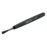 K-tool 70904 Telescopic Magnetic Retriever Tool (6-1/2" - 32") W/ 5lb Pull. Fixed Price $17.26.