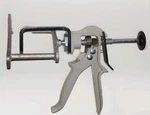 Matco Tools Double Brake Spreader Pre-owned Dbps260a. Fixed Price $45.00.