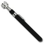 Ullman Devices Corp. Ht-3 Magnetic Pick-up Tool 10+ Lb Capacity. Fixed Price $32.61.