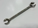 Matco Tools Usa Wfnm1517 Metric 15mm X 17mm Flare Nut Line Wrench, 6 Point. Fixed Price $49.99.