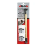 Holts Valve Lapping Tool & Polish, Grinding Kit, Pack Of 1, Black. Fixed Price $25.19.