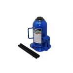 K Tool International Bottle Jack 20 Ton (welded). Fixed Price $180.10.