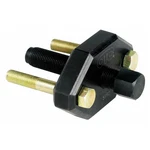 Otc 5192 Heavy Duty Bearing Cup Installer. Fixed Price $170.43.