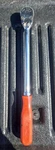 Mac Tools 1/2" Ratchet Hard Handle Vr15pa. Fixed Price $90.00.