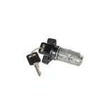 Acdelco D1457c. Fixed Price $114.22.