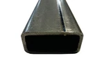 1-1/2in X 3in 3/16in Wall Steel Rectangle Tube 48in Piece. Fixed Price $46.88.
