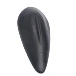 Soft Tissue System - Standard Thoracic Pivot. Fixed Price $64.89.