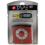 E Tape Digital Measure 16ft. Fixed Price $49.95.