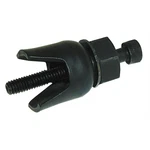 Lisle Pivot Pin Remover. Fixed Price $25.20.