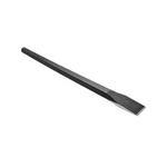 Mayhew Tools. Fixed Price $42.00.
