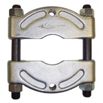 K Tool Puller & Bearing Separator Reversible 0"-4 1/4". Fixed Price $66.49.