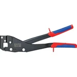 Knipex 90 42 340 13.4" Punch Lock Riveters. Fixed Price $147.52.