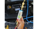 Mastercool 53375 - Refrigerant Oil Visual Inspection Sight Glass. Fixed Price $116.71.