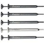 Eclipse Tools Ce-0275 5 Pc. Pin Removers. Fixed Price $88.78.