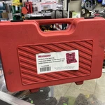Westward 29fx53 Push Puller Set,10 Tons,reach 8-1/4in.. Fixed Price $340.00.