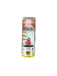 New Diablo Dr34104 1/8" Rounding Over Bit D3. Fixed Price $19.99.
