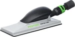 Festool 496965 80mm X 200mm Hand Sanding Block. Fixed Price $120.00.