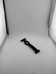 New Oem Replacement Latch For Dewalt Dxv05s Gallon Vacuum Parts. Fixed Price $8.00.