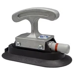 Woods Powr-grip Rf36hg Suction Cup Lifter, 3x6 In, T-handle. Fixed Price $69.95.