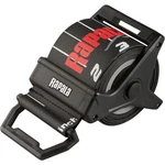 Rapala 60" Retractable Ruler. Fixed Price $25.25.