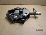 Otc 4611 Battery Puller. Fixed Price $14.99.