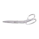 Klein Tools Gp718cb Carpet/heavy Fabric,carpet Shears 4vav3. Fixed Price $28.84.