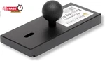 Marshalltown Bullet Tools Standard Tapping Block, Durable Flooring Tool, Easy Gr. Fixed Price $29.64.