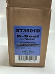 Box Of 4 K-seal St3501d Ultimate Head Gasket Repair 16oz. Fixed Price $123.50.