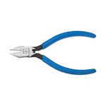 Klein Tools D209-4c Electronics Midget Diagonal-cutting Pliers, 4-inch. Fixed Price $39.91.