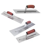 Marshalltown - Finishing Trowel. Fixed Price $55.50.