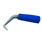 Bon 82-115 Deluxe Tie Wire Twister With Comfort Grip Handle. Fixed Price $16.09.
