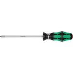 Wera 350 Ph Screwdriver 2 X 150mm 05008723001. Fixed Price $26.94.