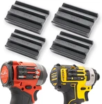Magnetic Bit Holder For Impact Drivers And Drills - Super Strong Adhesive Dril. Fixed Price $40.99.