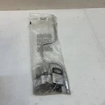 Steelman Pro Engine/cabin Air Filter Speed Wrench 78827 W/ 6 Attachments. Fixed Price $34.99.