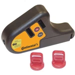 Continental Laser Align Tool Alignment Tool,f/60mm Sheave 3pea7. Fixed Price $1941.75.
