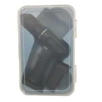 Brand New Ikea Trixig Screwdriver/drill Lithium-ion 12 V 105.642.11. Fixed Price $53.20.