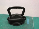 Kaisiking Aluminum Glass Suction Cup. Fixed Price $9.01.