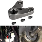 Marine Outboard Trim/tilt Cap Pin Wrench Yb06548 Amt0011 For Showa Yamaha Suzuki. Fixed Price $35.99.