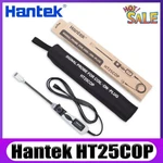Hantek Ht25cop Signal Probe For Coil-on-plug Ignition Waveform Of Automobile. Fixed Price $76.00.