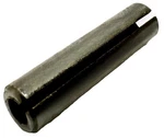 Pro-graad 1/4" To 1/8" Steel Router Collet Reducer Sleeve, 1" Cnc Adapter. Fixed Price $15.89.