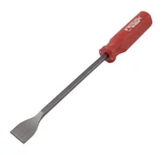 Wilde Gasket Scraper 1in. Blade 11 In. Long Made In Usa 516.np. Fixed Price $15.99.