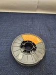 Vevor Er70s-6 (aws) 0.035" Solid Mig Welding Wire Spool 11lbs Pack Low Splatter. Fixed Price $25.19.