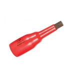 Wiha Tools 31809 Insulated 3/8" Drive Hex Socket 1/4" Regular Price. Fixed Price $28.82.