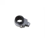 K Tool International 1/2" Drive 120 Tooth Repair Kit Elt-250-l-rk. Fixed Price $39.91.