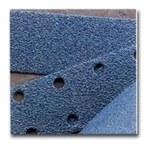 Fits Norton 23608 Blue Magnum 2.75"x16.5" Psa Sheets 80 E Grit, 50 Pk. Fixed Price $103.54.